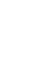 星钻厅 - 轮盘 1