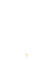 Wild West Gold
