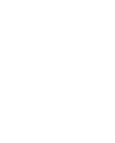 27 Wins