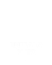 Buffalo Blitz