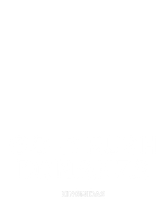 Gold Rush Bonanza