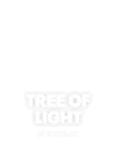 Tree of Light