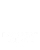 Baccarat Lounge