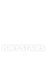Fury Stairs