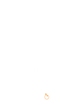 Buffalo King Untamed Megaways