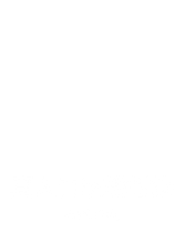 真人百家樂對決