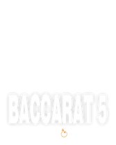 Baccarat 5