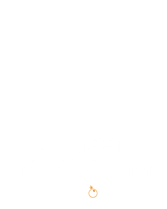 Sweet Kingdom