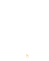 Big Bass Hold & Spinner Megaways