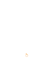 Lucky New Year