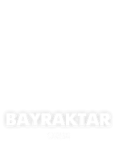 Bayraktar