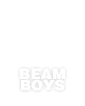 Beam Boys