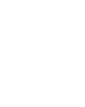 Sweet Land
