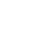 星钻厅 - 博丁 1