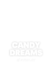Candy Dreams