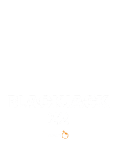Blackjack 22