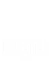 Roulette 2