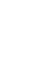 Sizzling Spins