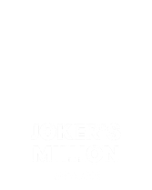 Joker's Million