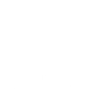 XXXtreme Roulette Sét