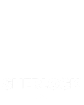 Sherlock