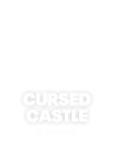 Cursed Castle