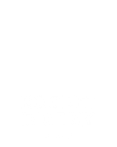 Rocket Dice XY