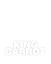 King Carrot