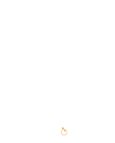 Great Rhino Megaways