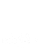 Punk Rocker 2