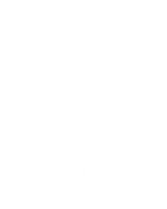 Sisters of the Sun