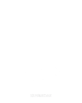 Hippo Splash