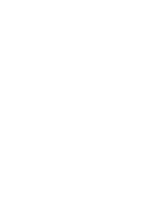 Copa Cabana Baccarat