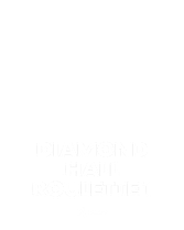 Diamond Hall - Roulette 1