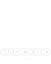 Magic Keno