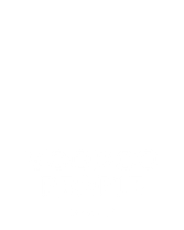 Voodoo People
