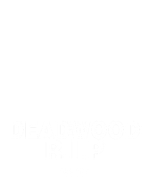 Deadwood R.I.P