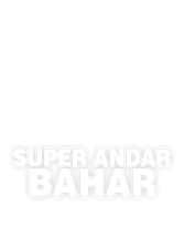 Super Andar Bahar