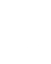 Dynamic Roulette 120x