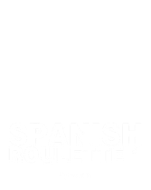 Spanish Roulette 1