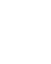 性感厅 - 百家乐 2