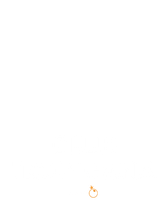 Club Tropicana