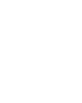 星钻厅 - 泰国骰宝 1