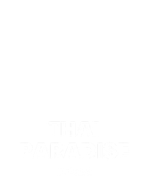 Thai Paradise
