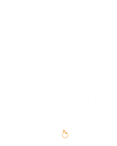 Wild Wild Riches