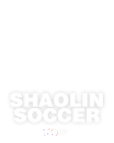 Shaolin Soccer
