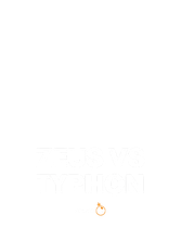 Zeus vs Typhon