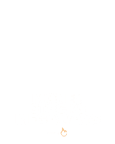Money Stacks Megaways