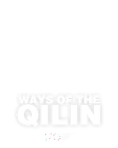 Ways of the Qilin