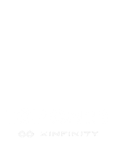Top Card